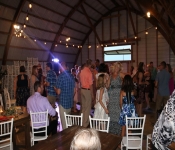 2017 08 19 Lindsey&JohnWedding 217